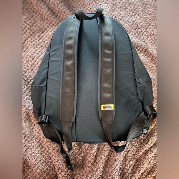 Fjallraven Backpack/Fjällräven Vardag 25 - Picture 2 of 2